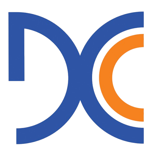 Logo_DaCosta-removebg